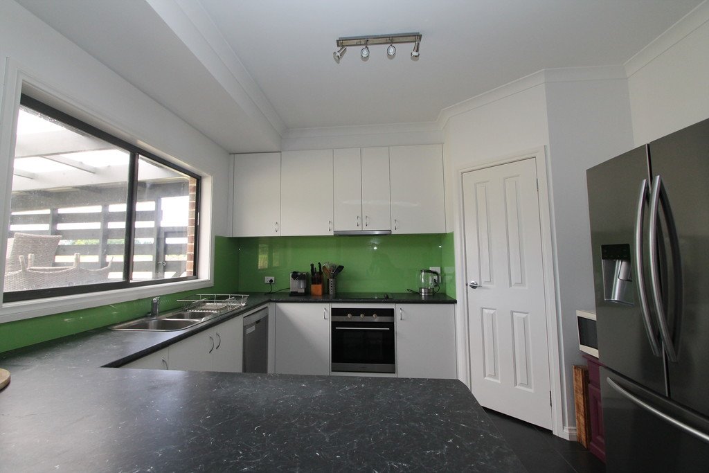 22 Careys Road SCARSDALE 4