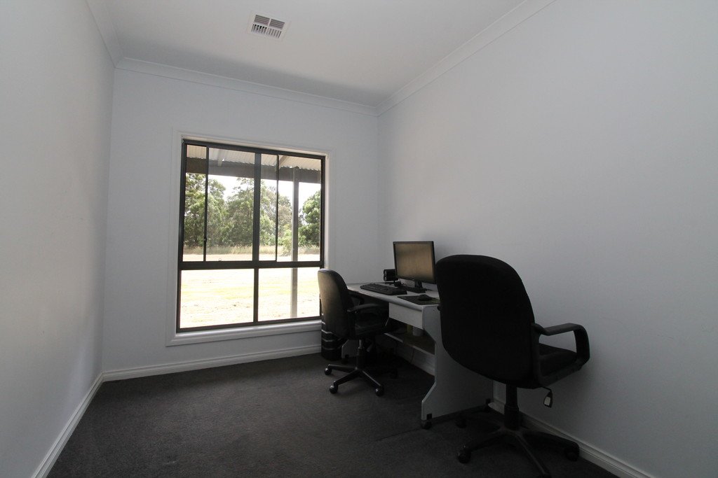 22 Careys Road SCARSDALE 5