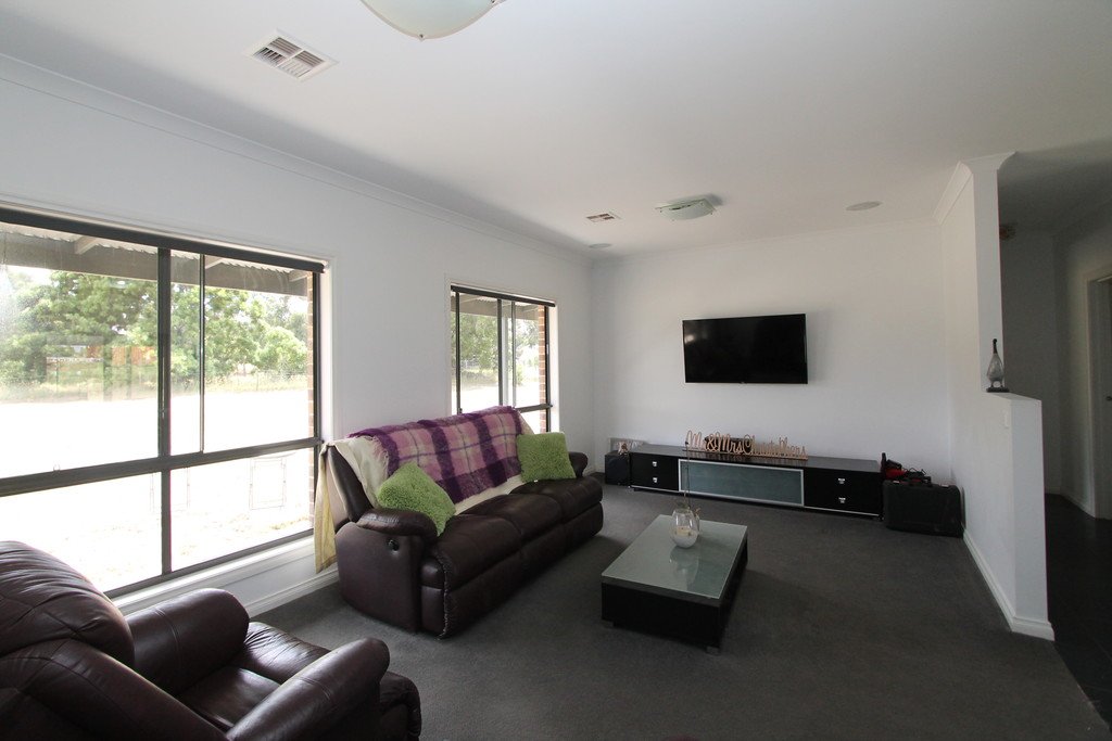 22 Careys Road SCARSDALE 6