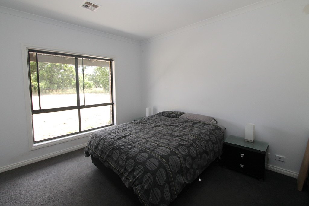 22 Careys Road SCARSDALE 7