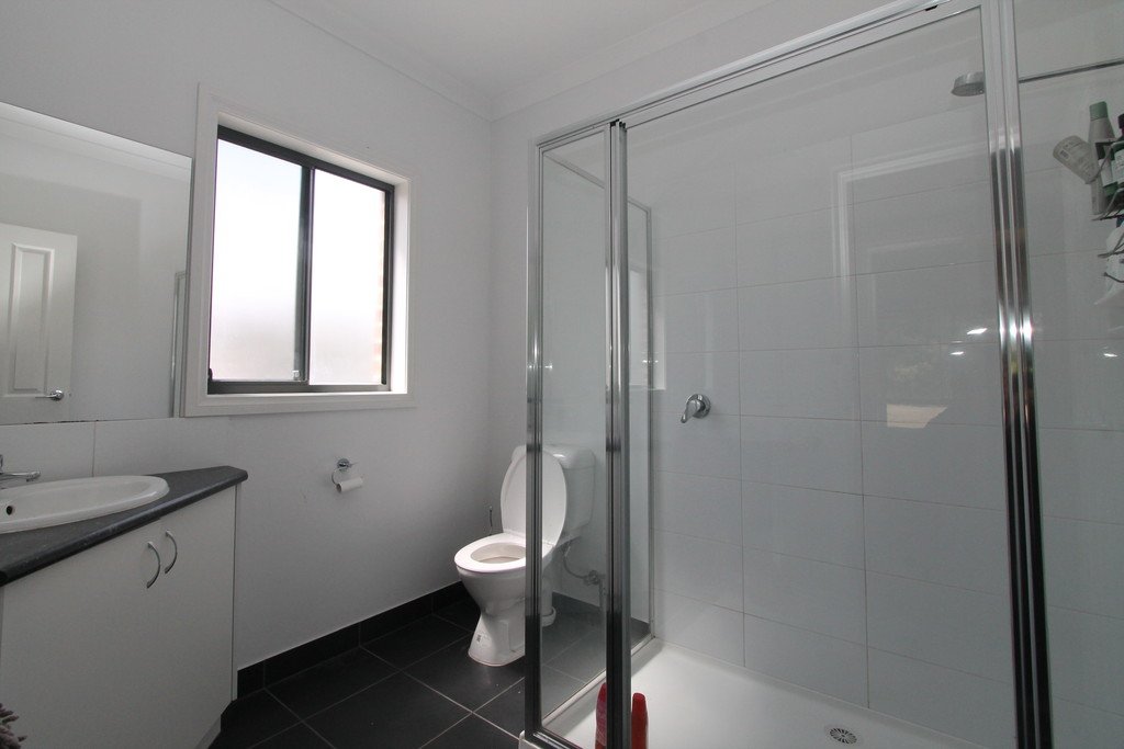 22 Careys Road SCARSDALE 10