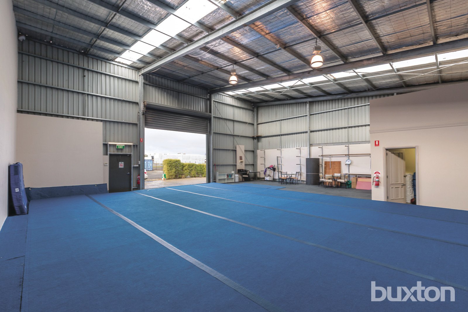 Gallery: 22 Carngham Road
