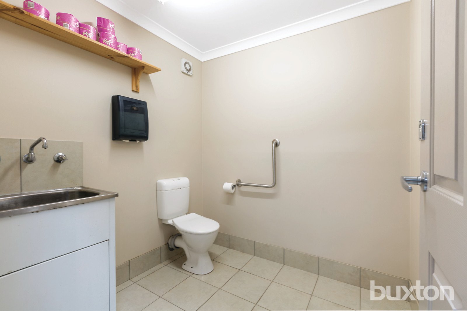 Gallery: 22 Carngham Road