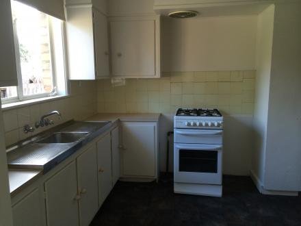 Gallery: 22 Carr Street
