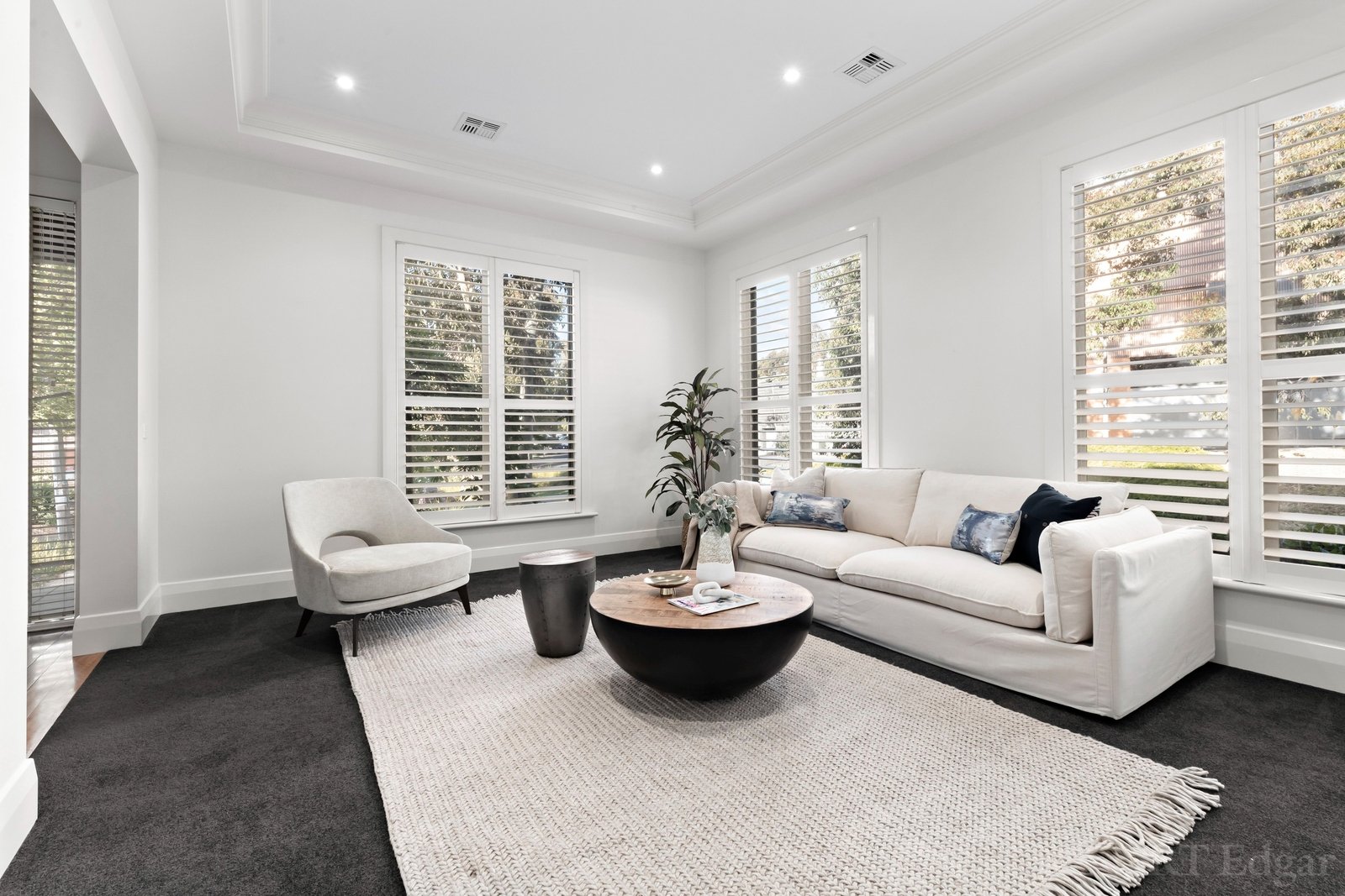 Real Estate and Property in 22 Carrington Street, Balwyn North, VIC