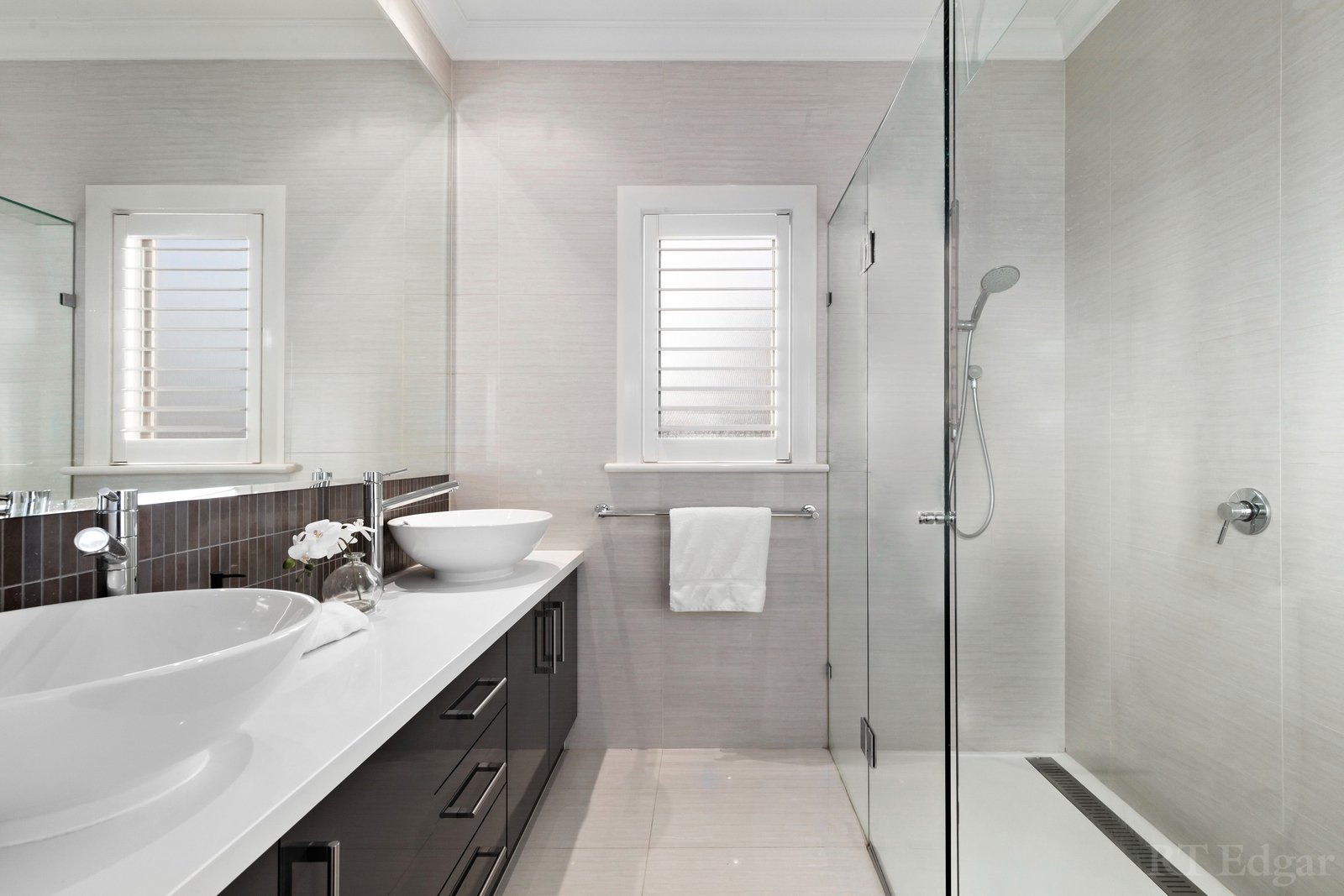 Real Estate and Property in 22 Carrington Street, Balwyn North, VIC