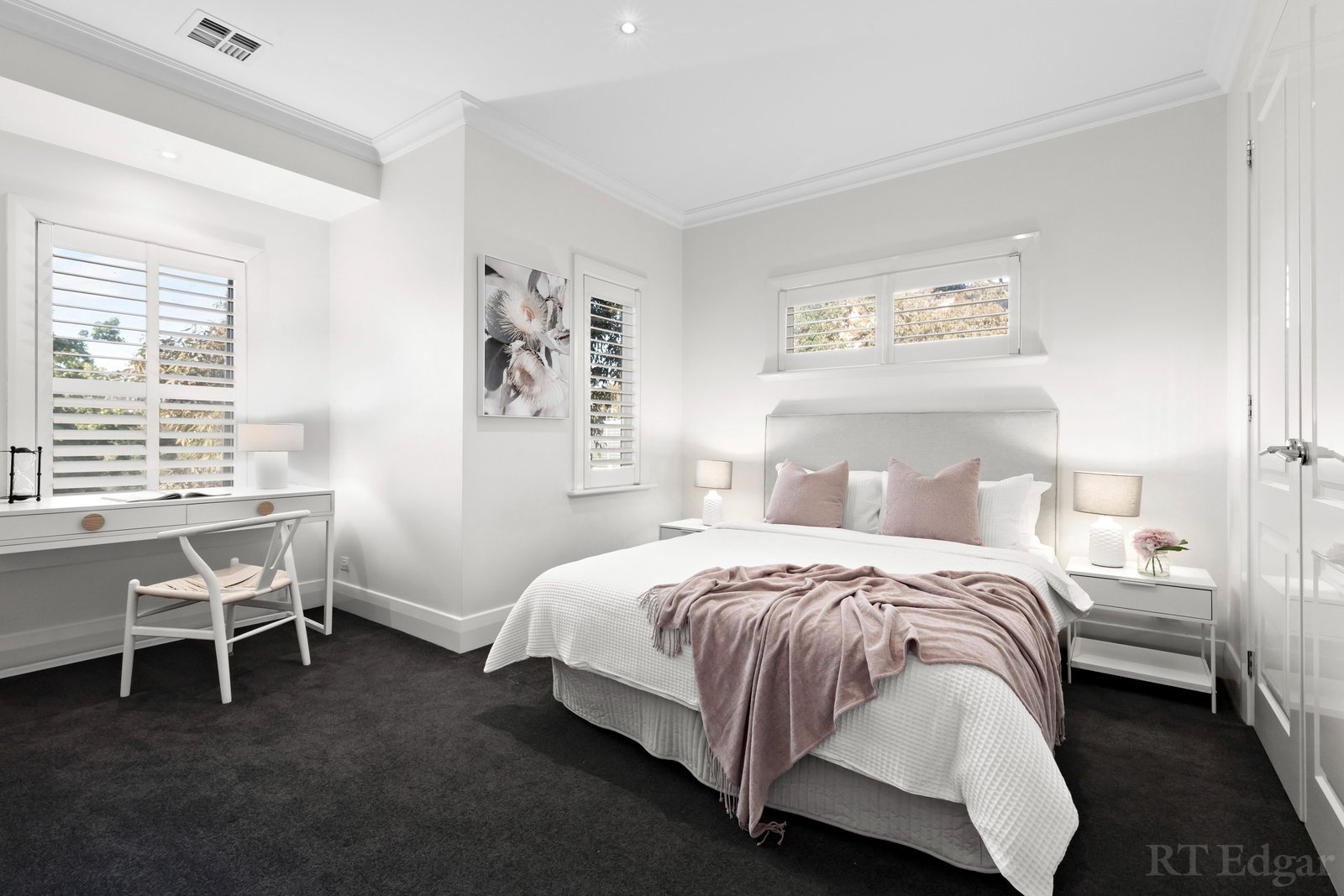 Real Estate and Property in 22 Carrington Street, Balwyn North, VIC