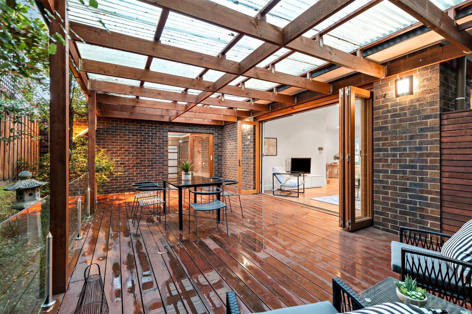 Real Estate and Property in 22 Carrington Street, Balwyn North, VIC