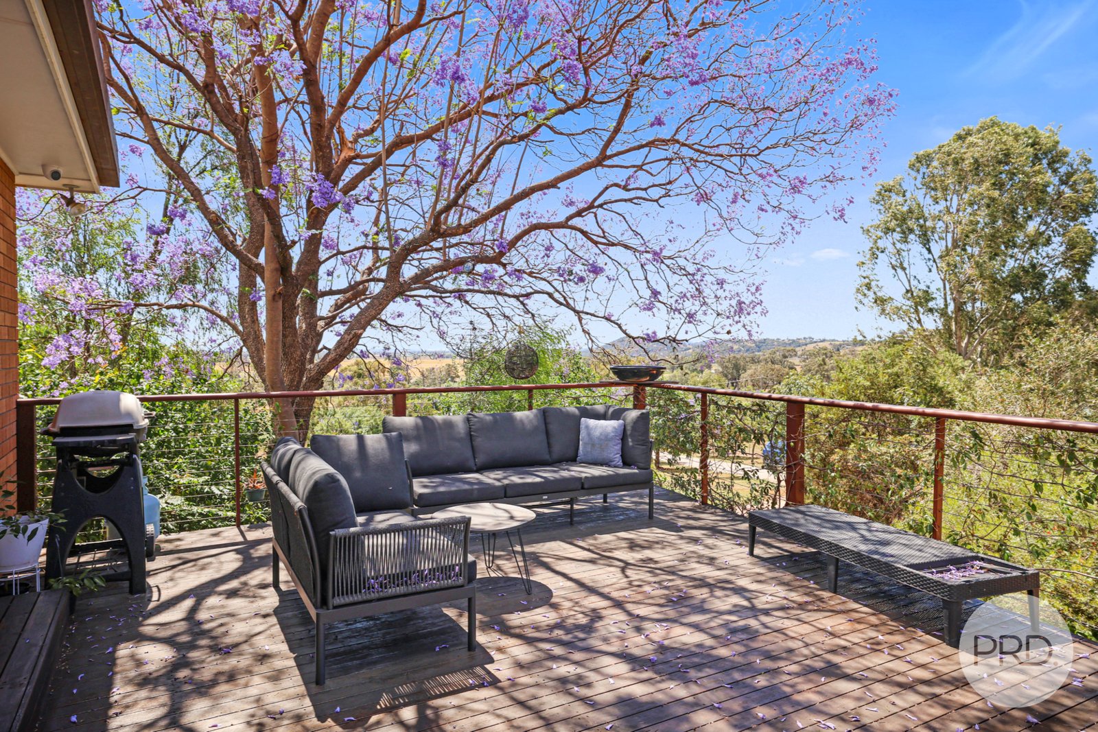 22 Carter Lane QUIRINDI 3