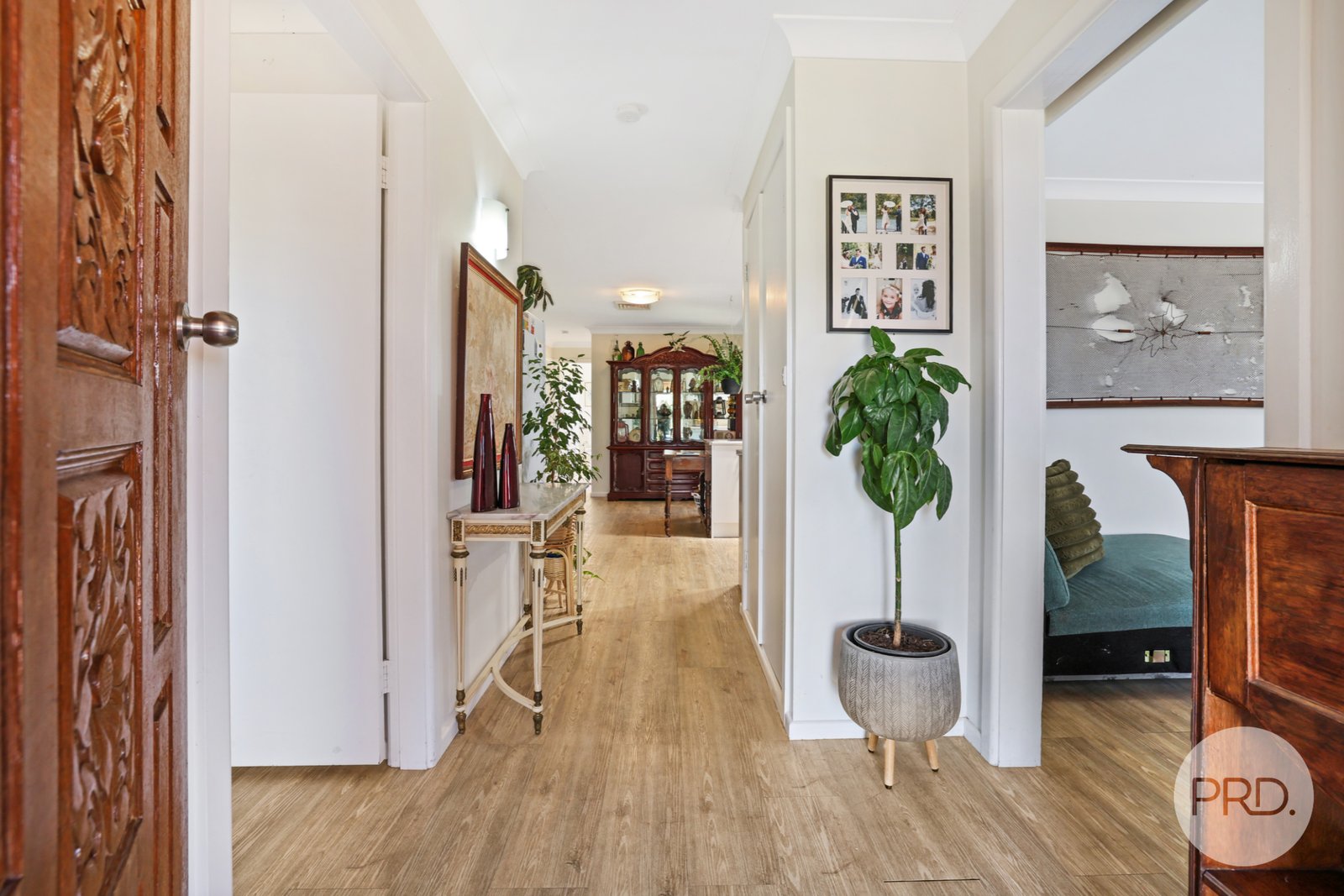 22 Carter Lane QUIRINDI 6