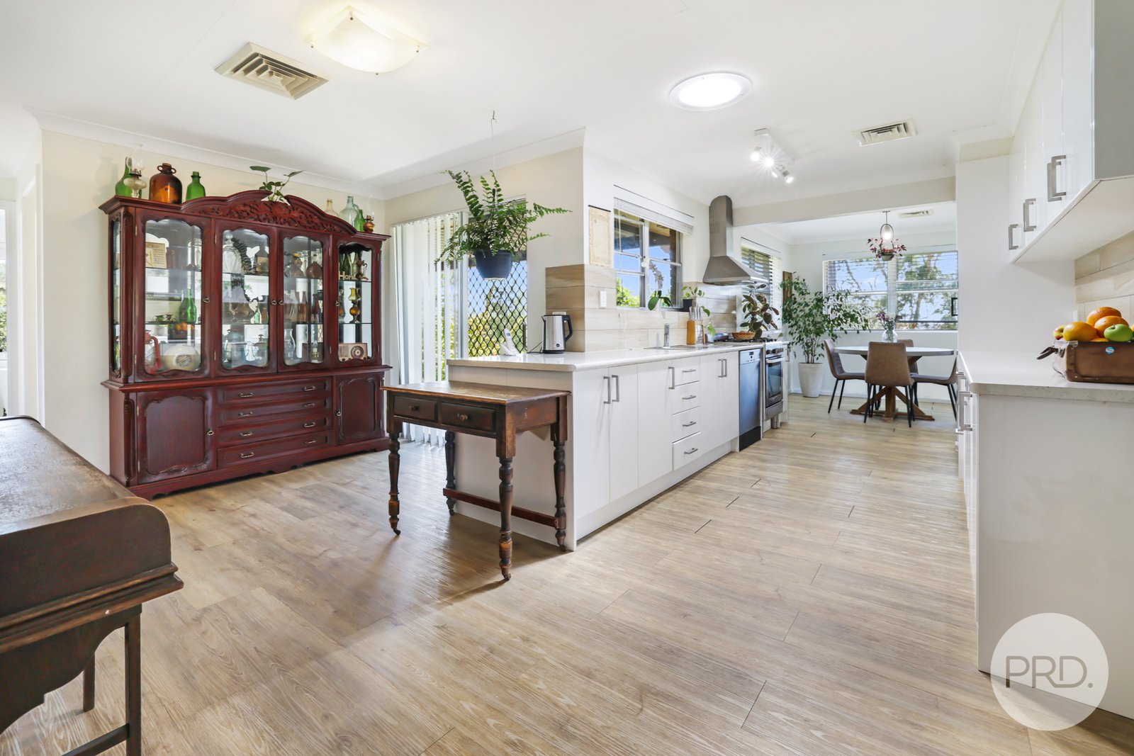 22 Carter Lane QUIRINDI 7