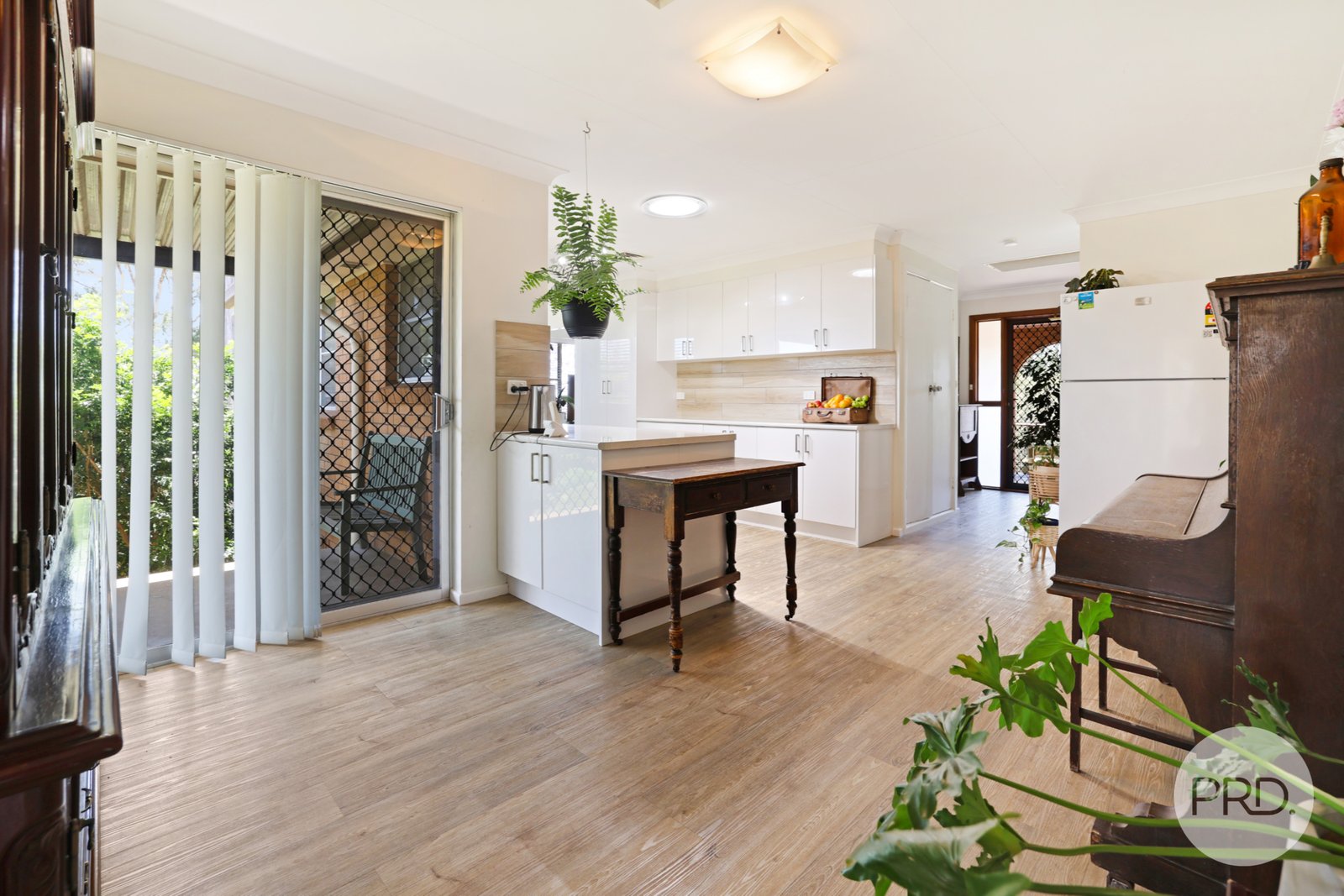 22 Carter Lane QUIRINDI 8