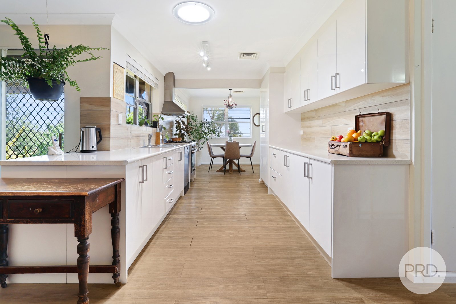 22 Carter Lane QUIRINDI 9