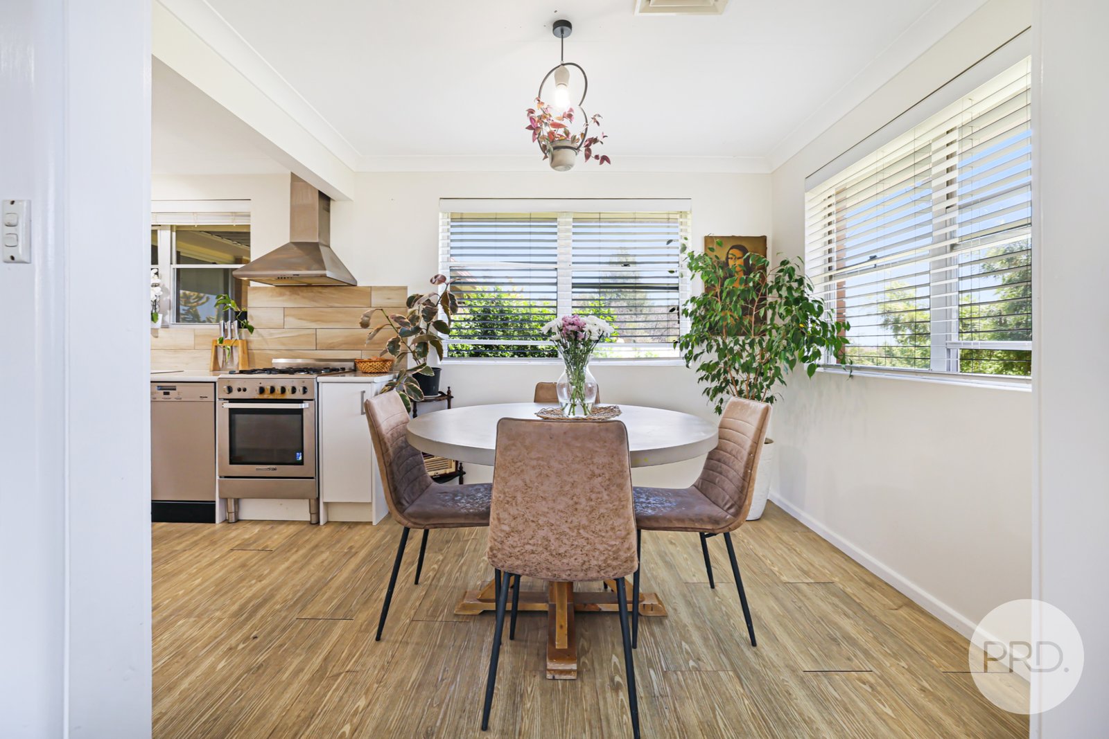 22 Carter Lane QUIRINDI 11