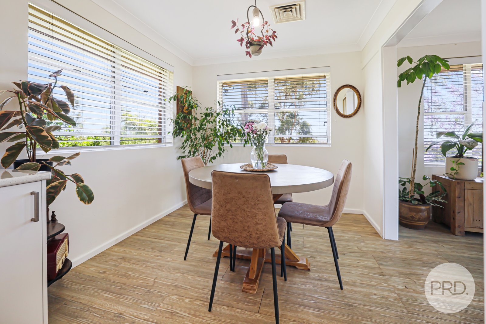 22 Carter Lane QUIRINDI 12