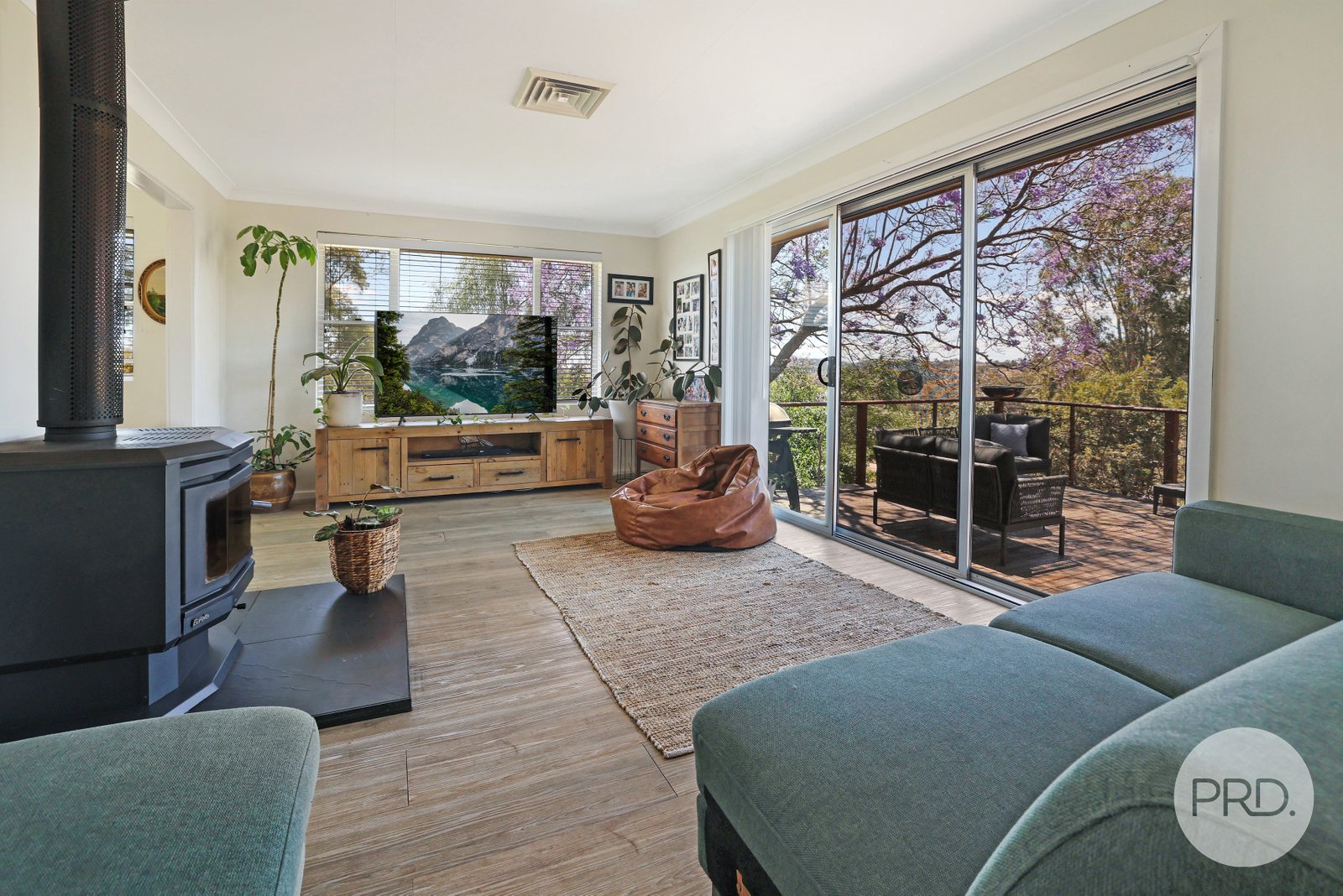 22 Carter Lane QUIRINDI 15