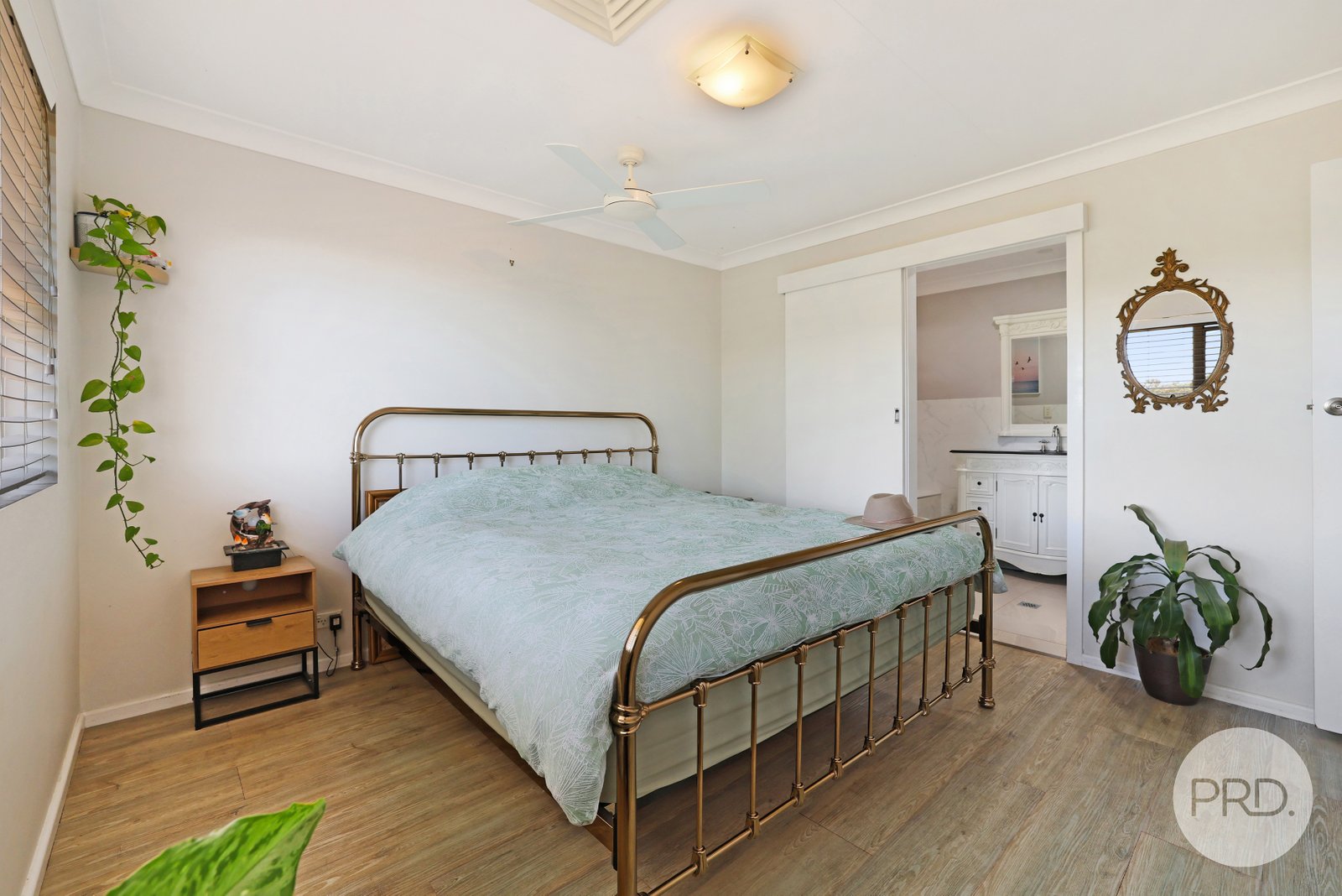 22 Carter Lane QUIRINDI 17