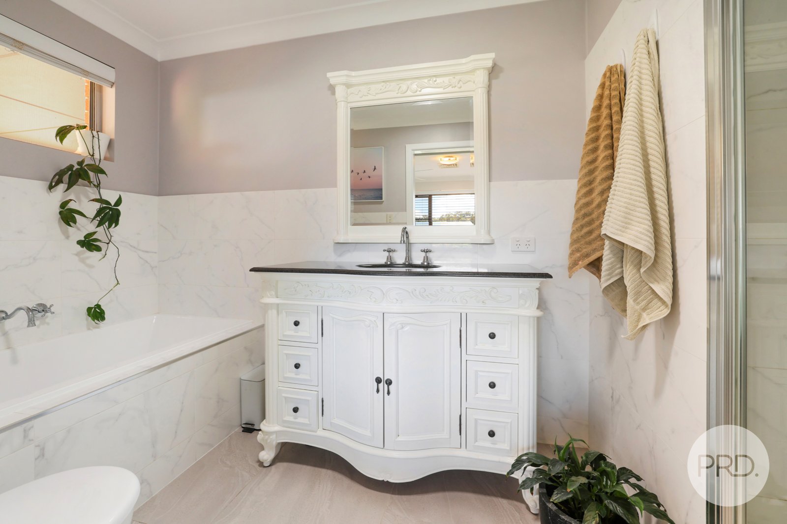 22 Carter Lane QUIRINDI 18