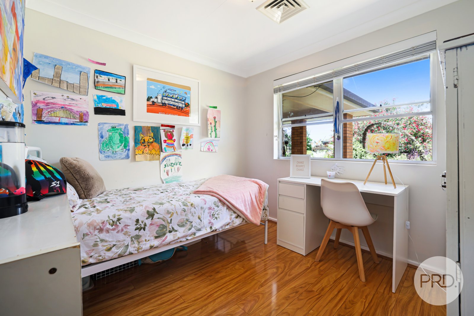 22 Carter Lane QUIRINDI 19