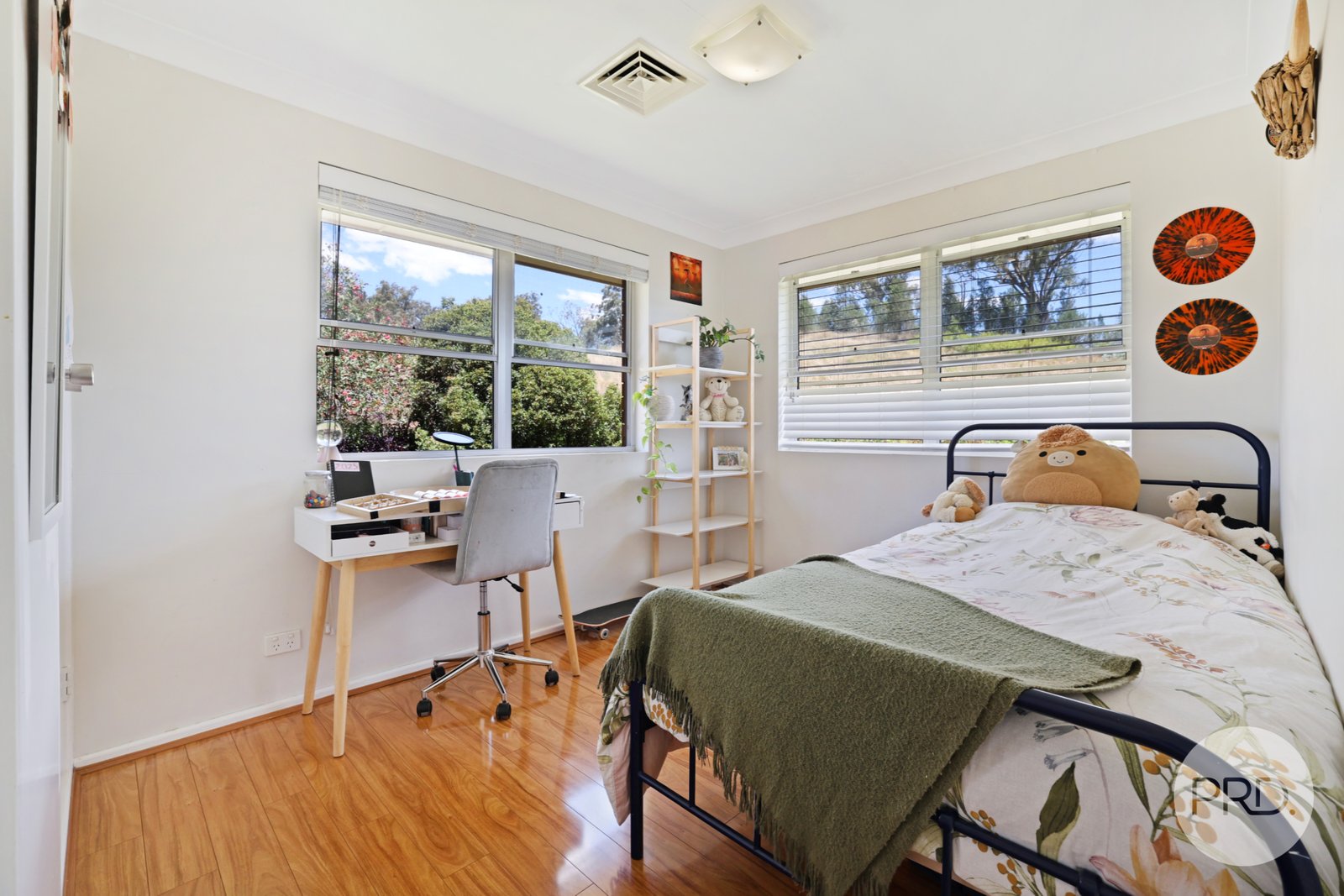 22 Carter Lane QUIRINDI 20