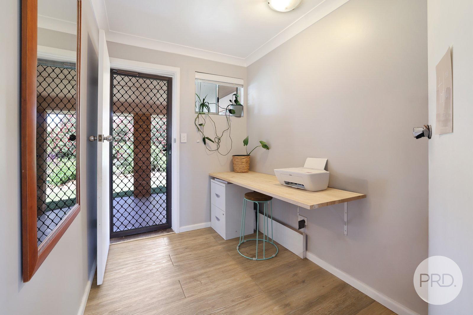 22 Carter Lane QUIRINDI 21