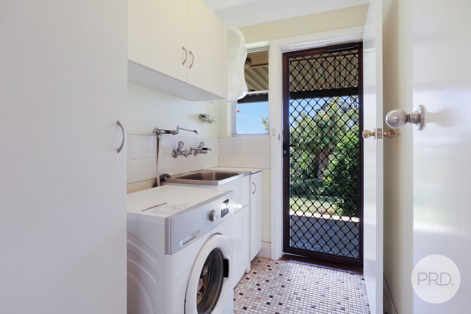 22 Carter Lane QUIRINDI 22