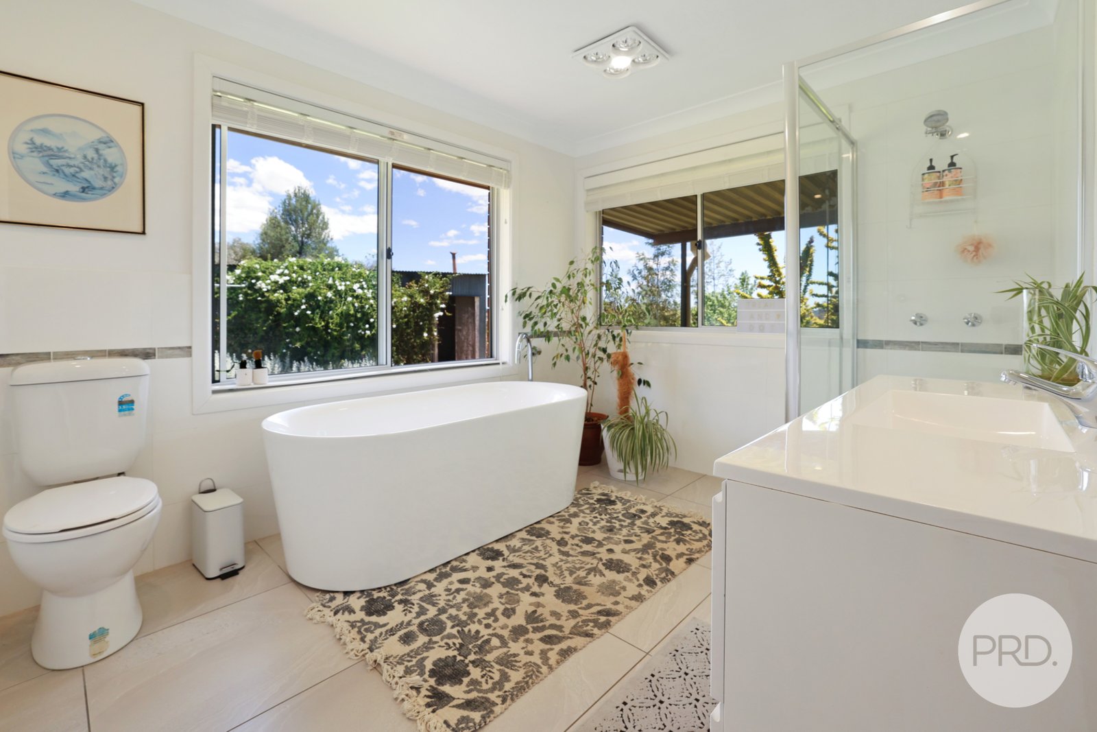 22 Carter Lane QUIRINDI 23