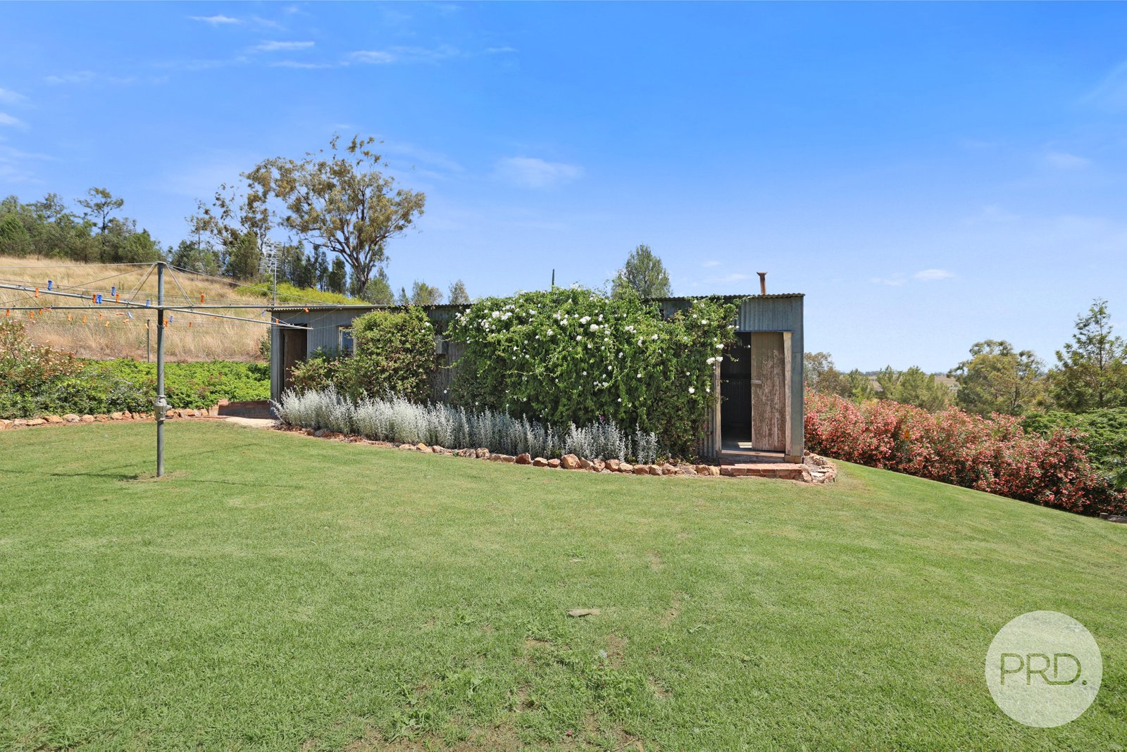 22 Carter Lane QUIRINDI 24