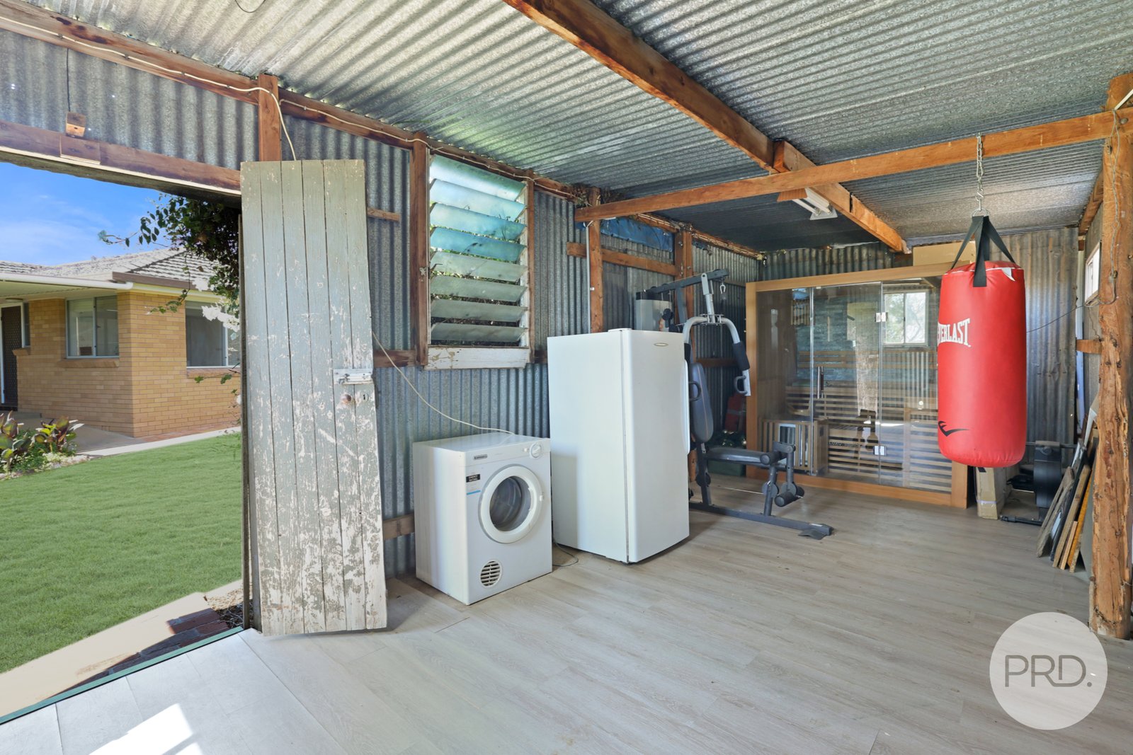 22 Carter Lane QUIRINDI 25