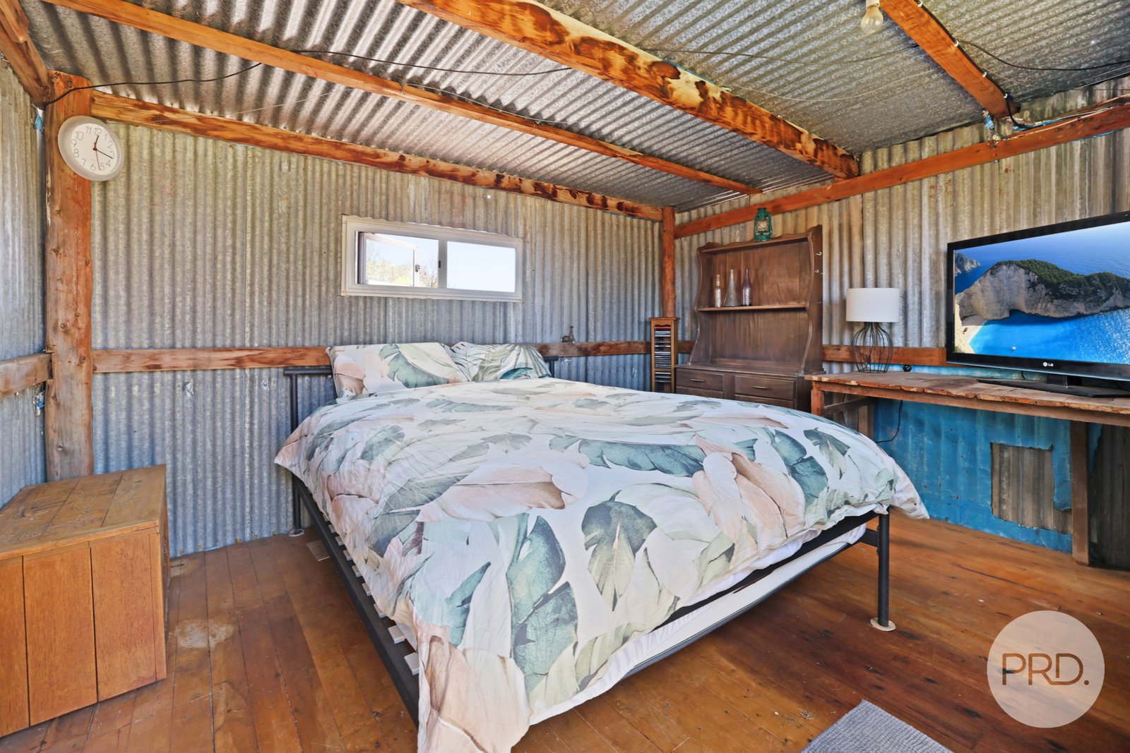 22 Carter Lane QUIRINDI 26