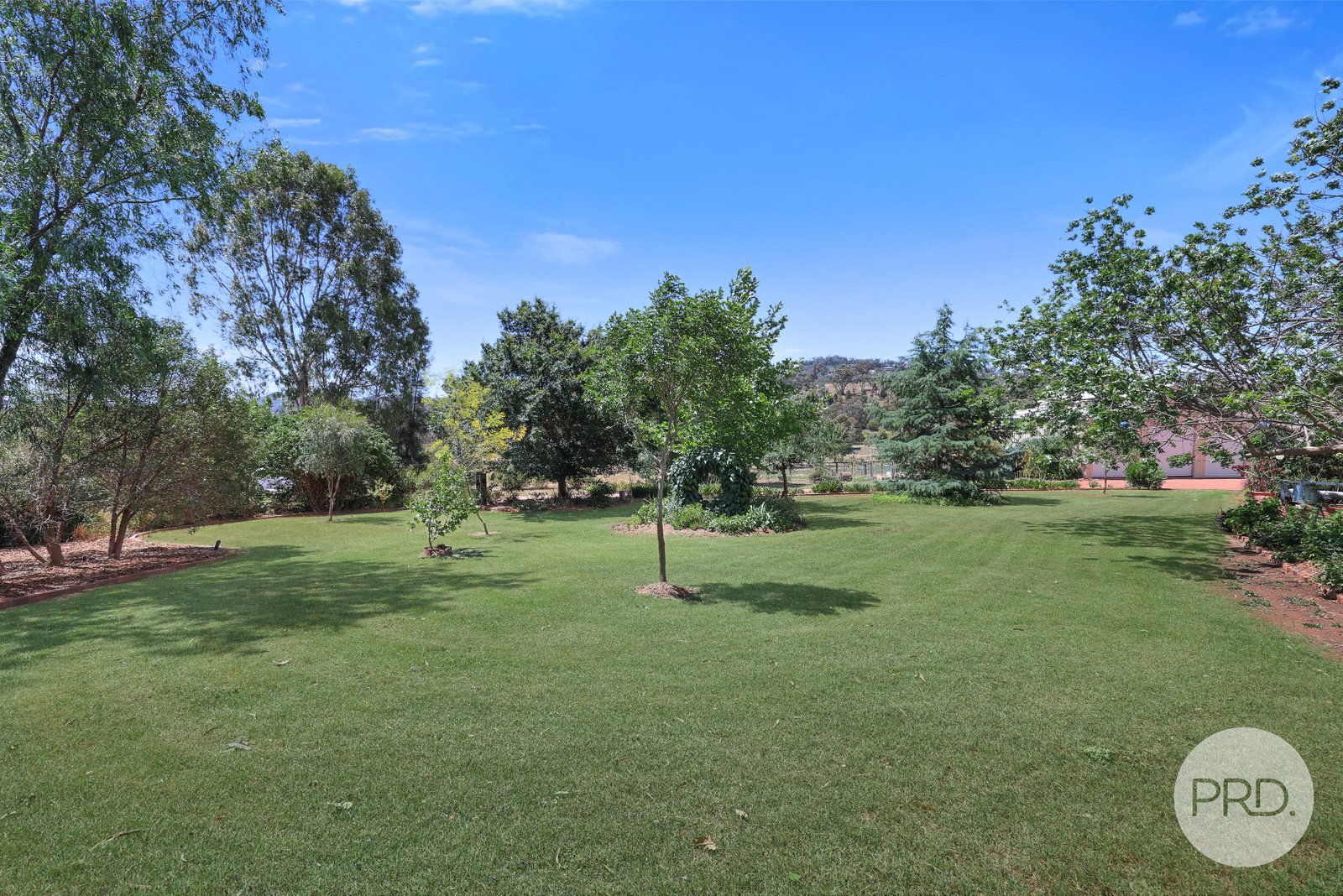 22 Carter Lane QUIRINDI 27