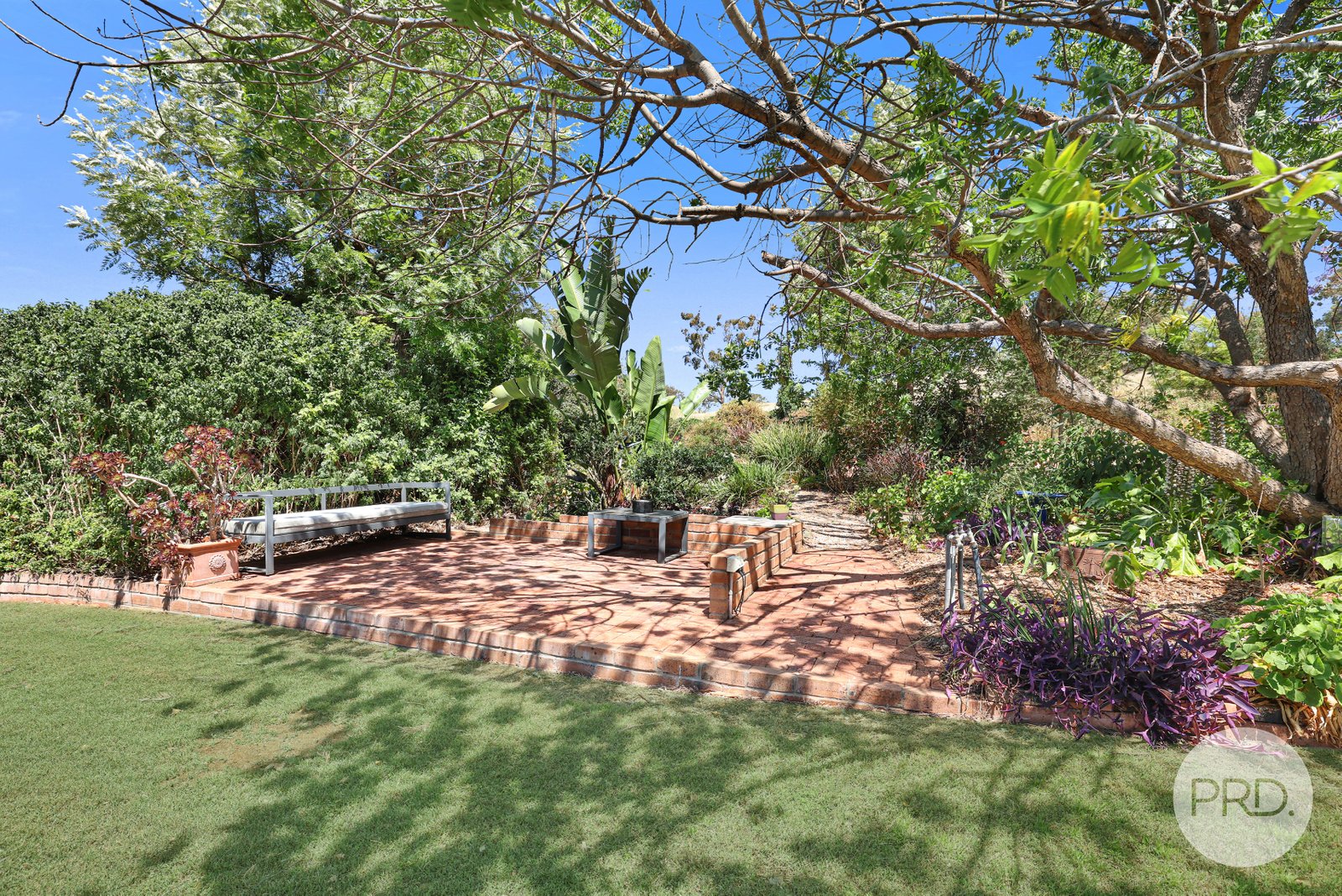 22 Carter Lane QUIRINDI 28