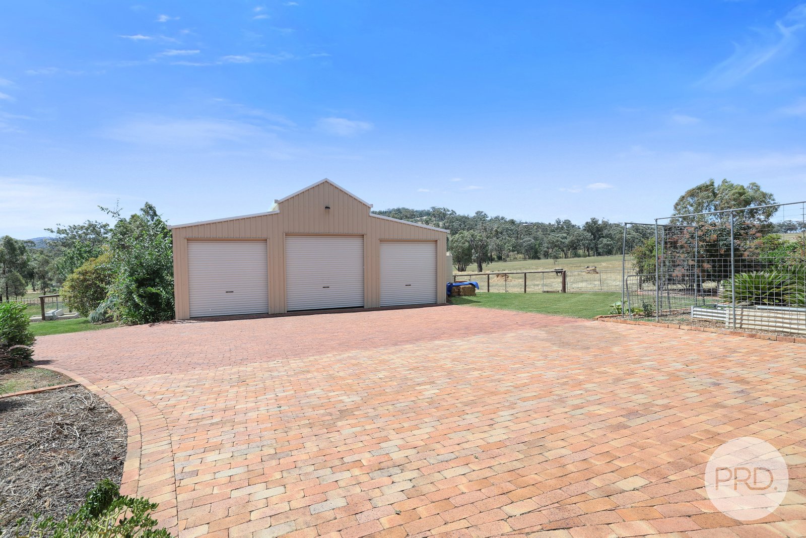 22 Carter Lane QUIRINDI 29