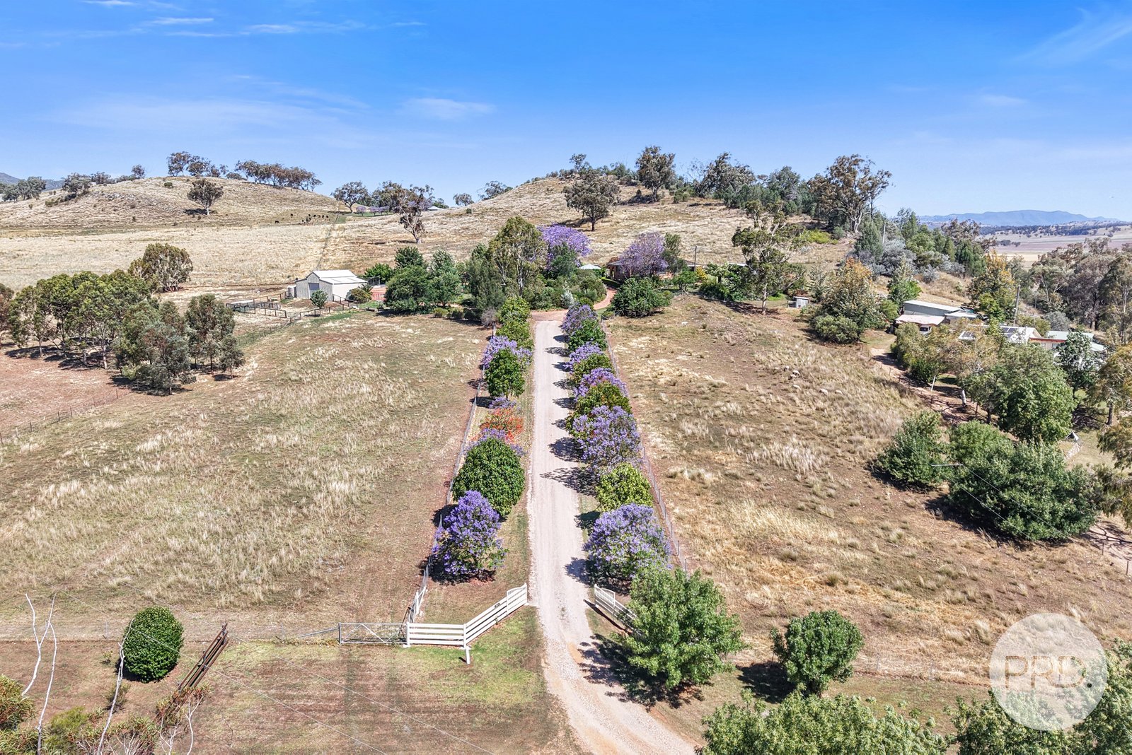 22 Carter Lane QUIRINDI 30