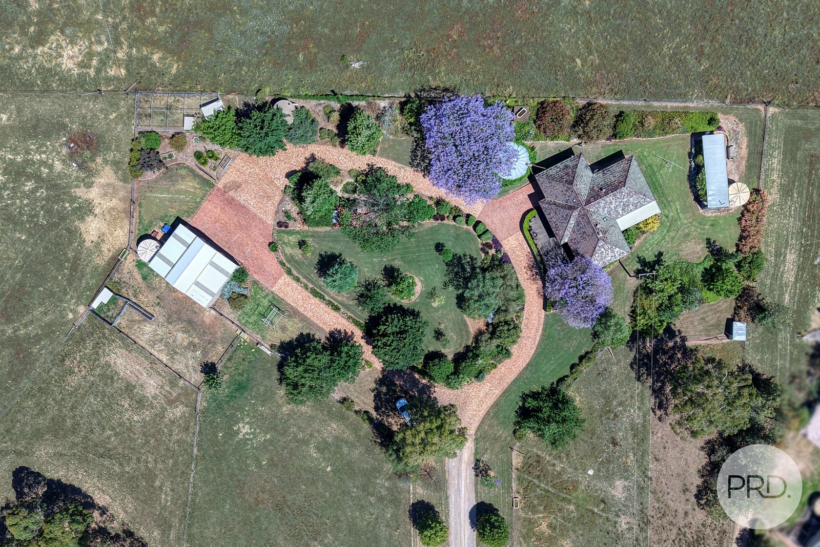 22 Carter Lane QUIRINDI 32