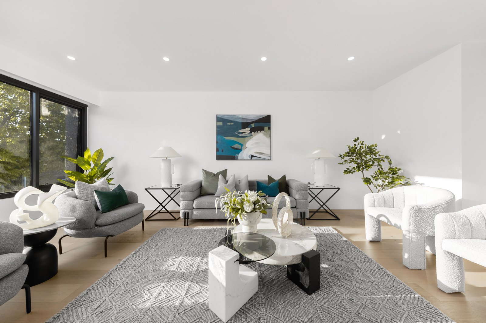 Gallery: 22 Carters Avenue