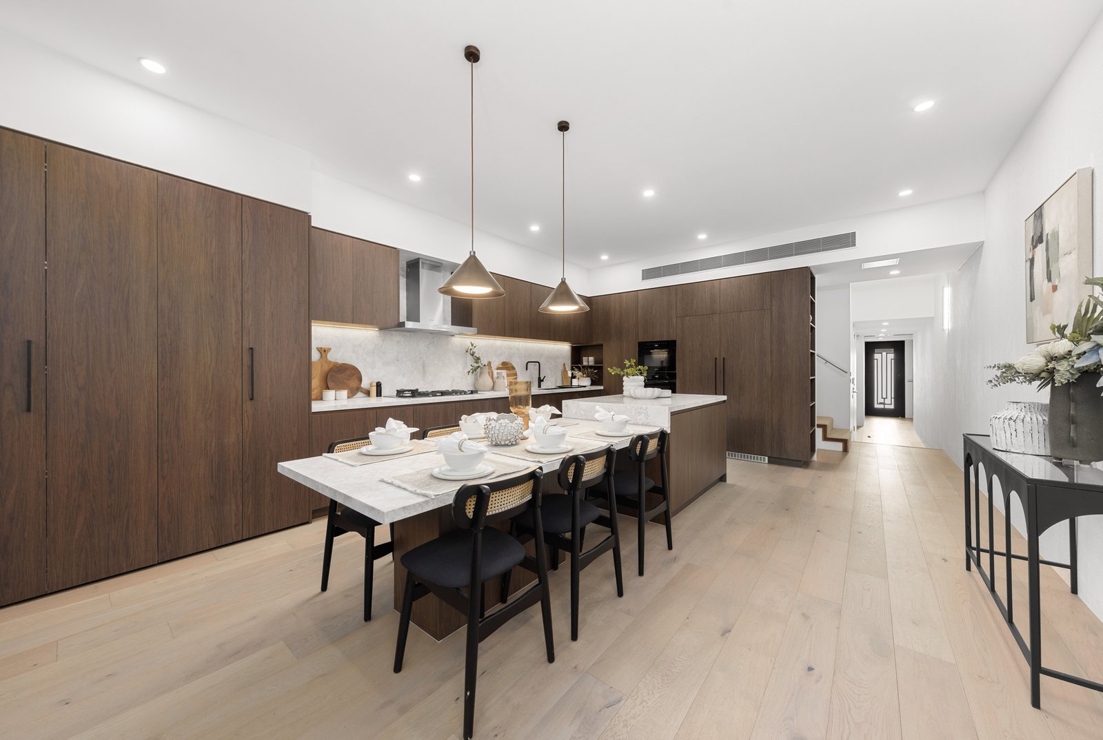 Gallery: 22 Carters Avenue