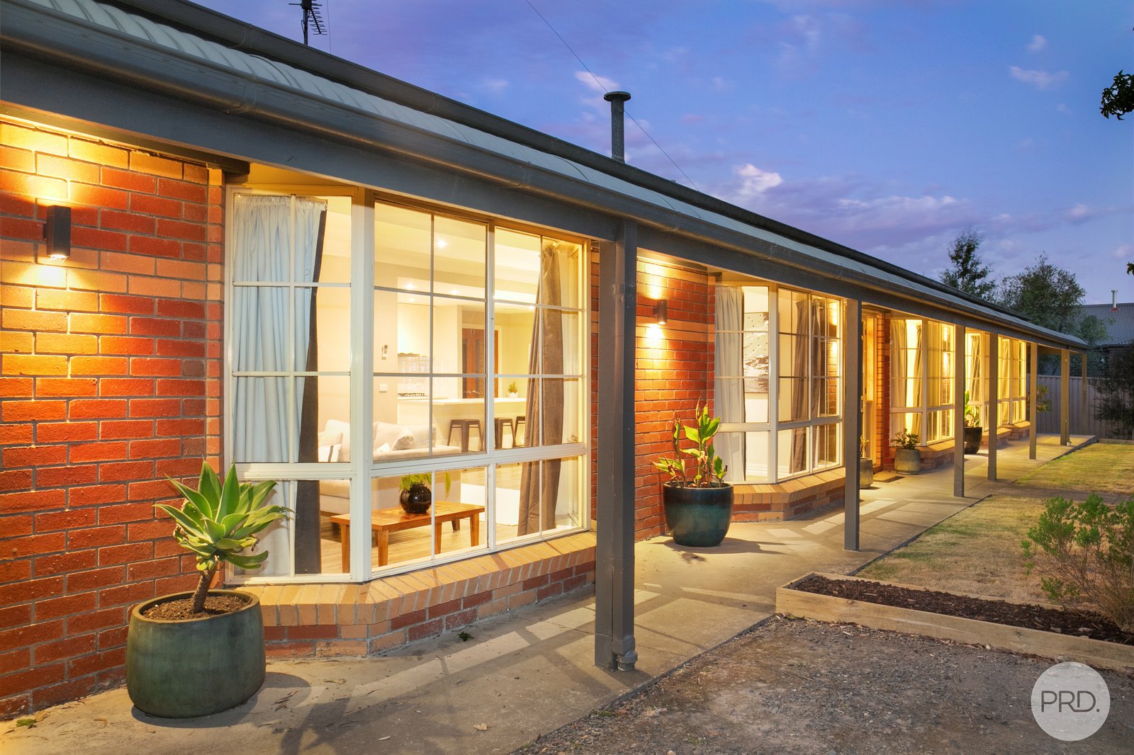 22 Cartledge Avenue MOUNT CLEAR 2