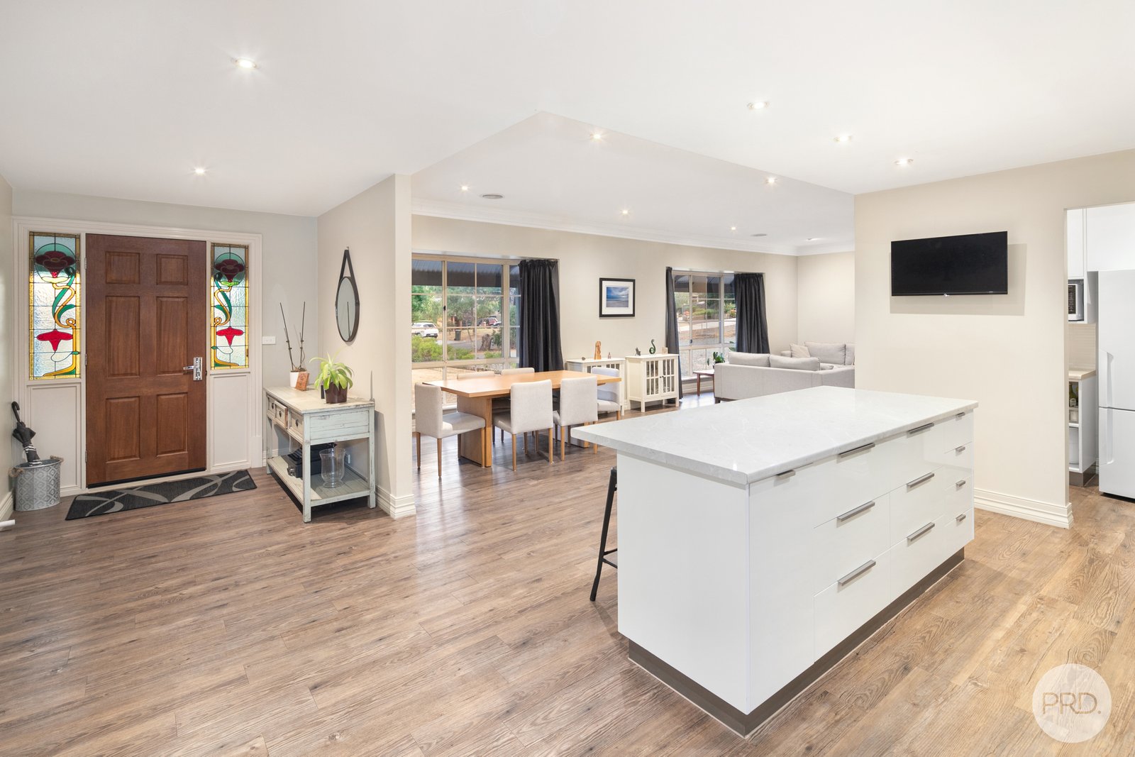 22 Cartledge Avenue MOUNT CLEAR 5