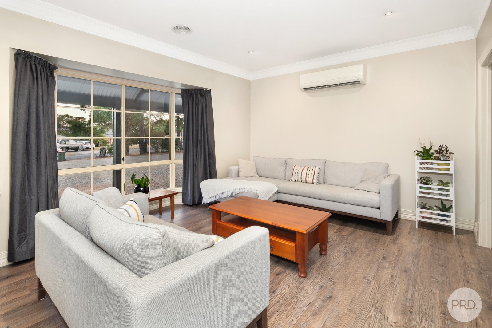 22 Cartledge Avenue MOUNT CLEAR 7