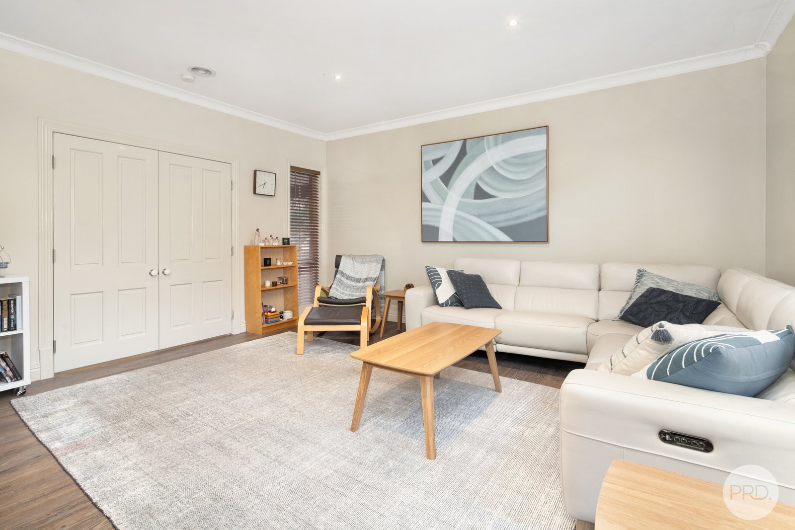 22 Cartledge Avenue MOUNT CLEAR 8