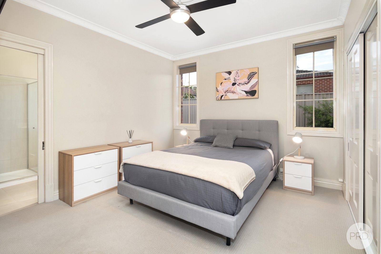 22 Cartledge Avenue MOUNT CLEAR 10