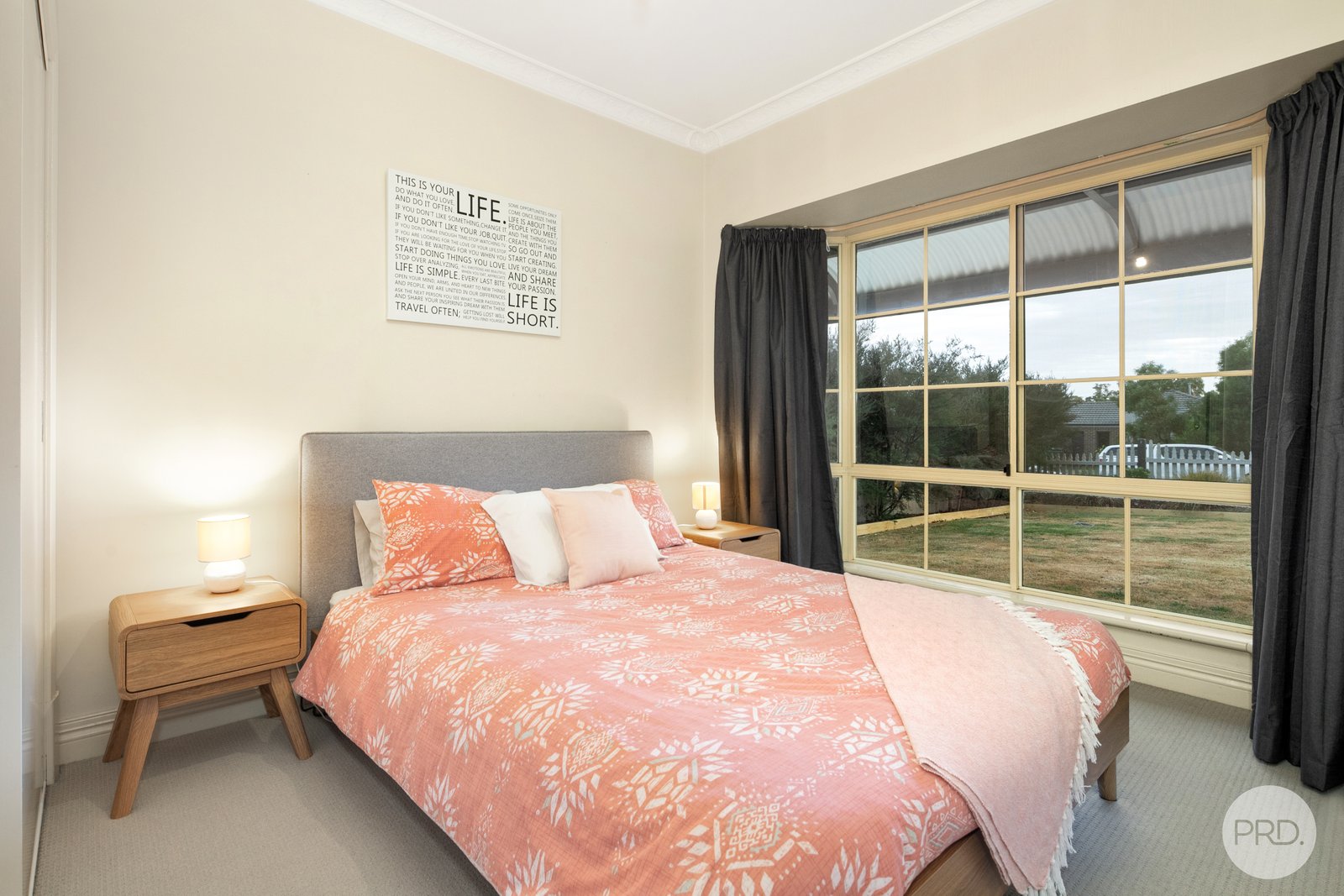 22 Cartledge Avenue MOUNT CLEAR 12