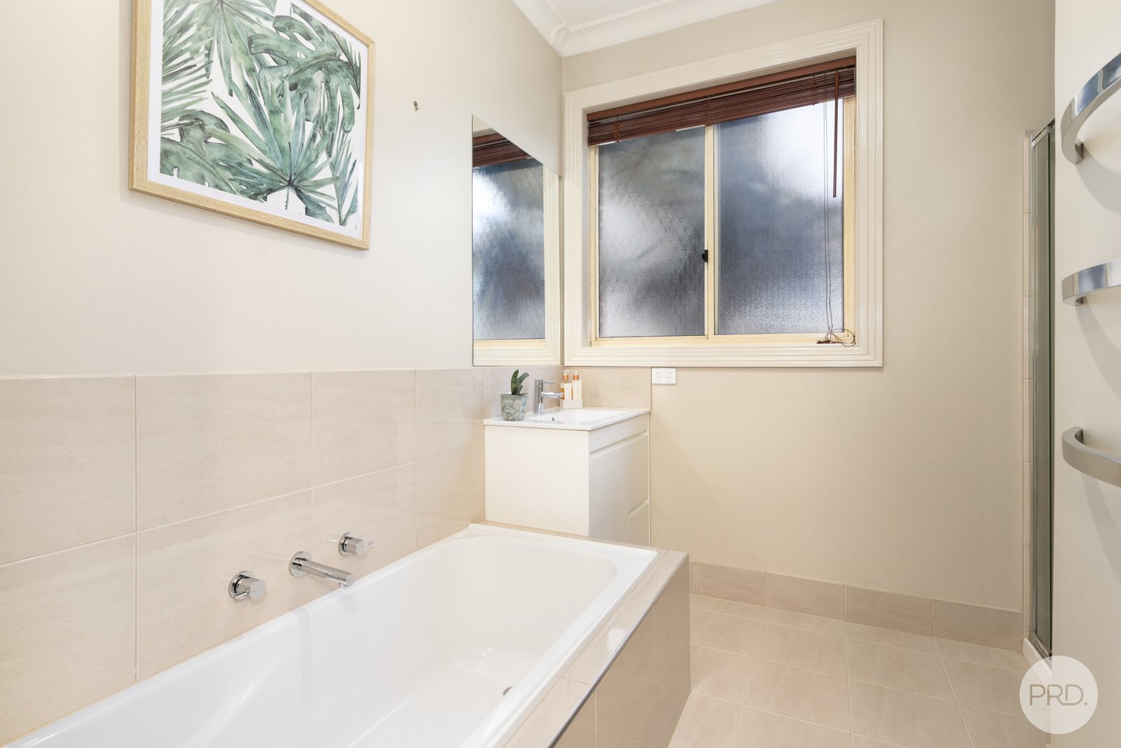 22 Cartledge Avenue MOUNT CLEAR 13