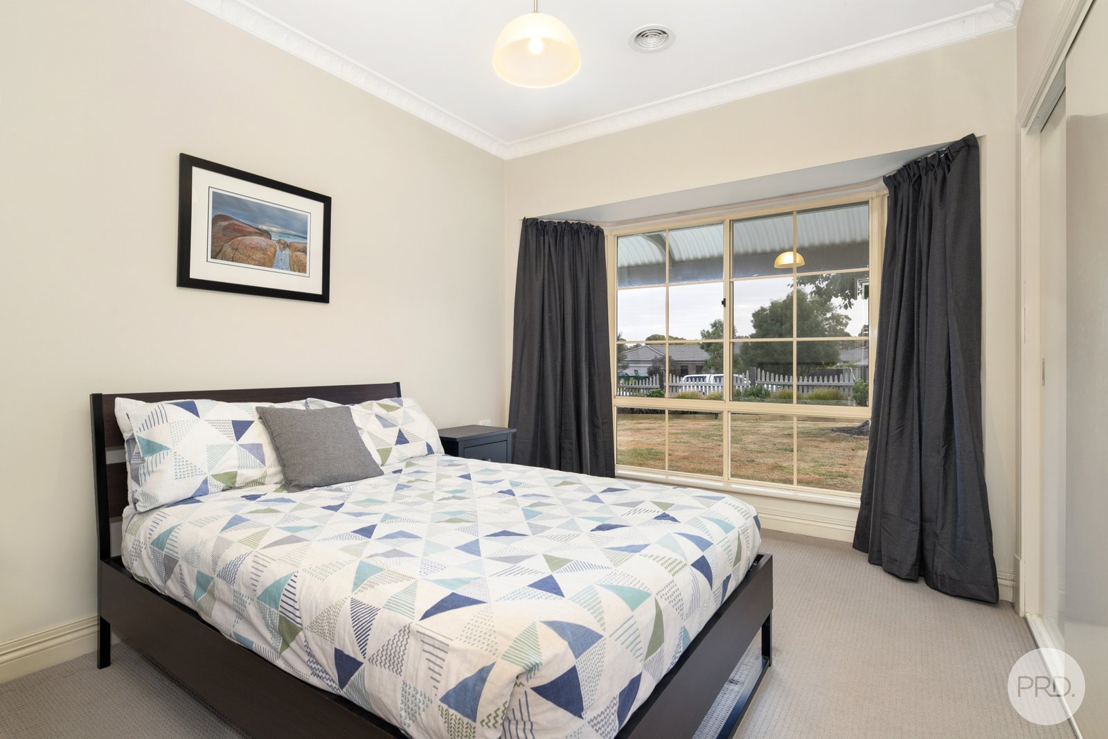 22 Cartledge Avenue MOUNT CLEAR 14