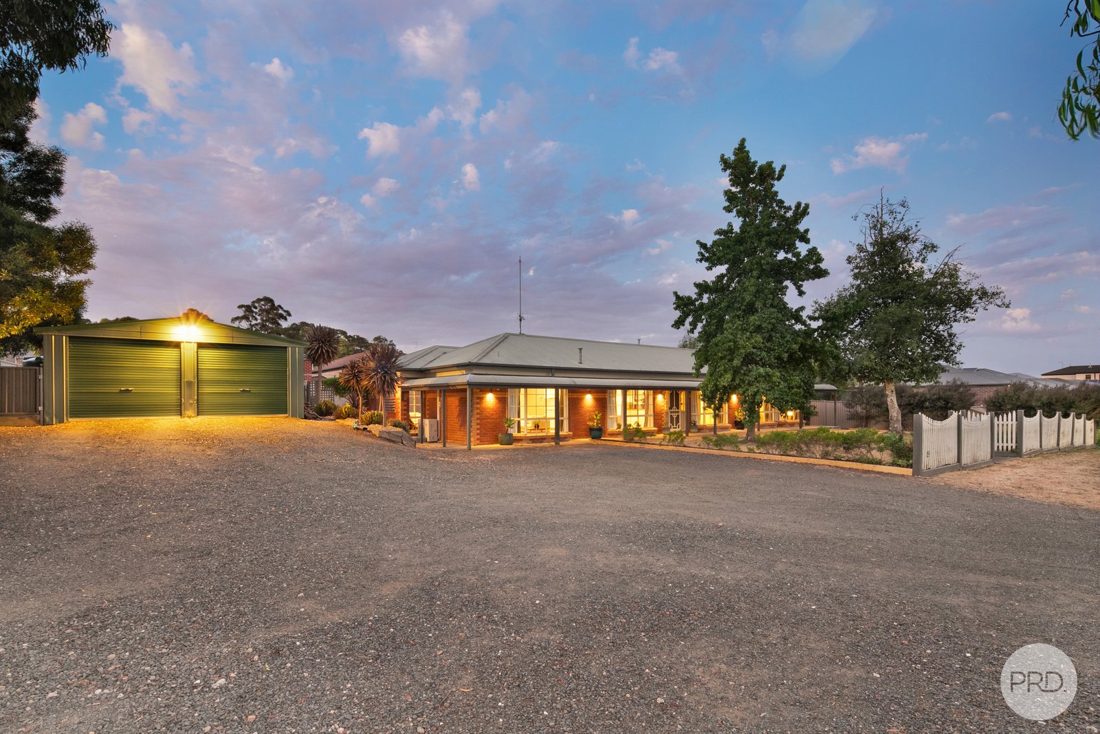 22 Cartledge Avenue MOUNT CLEAR 17