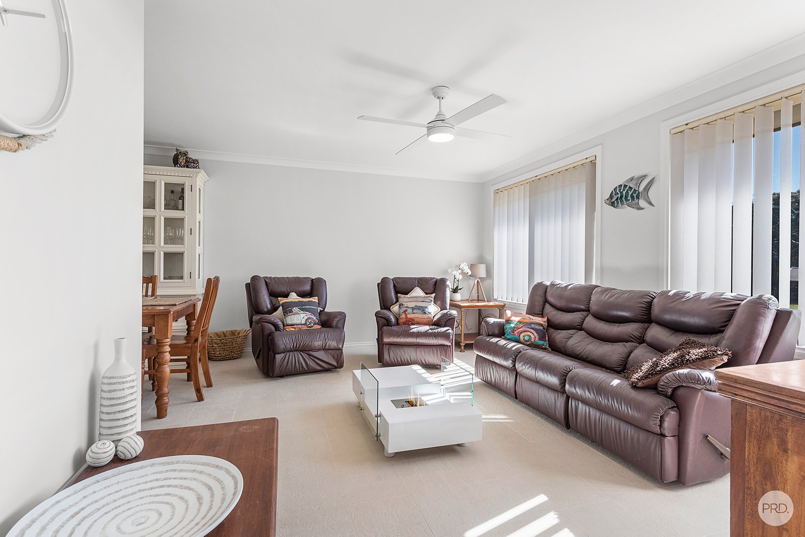 22 Castaway Close BOAT HARBOUR 8