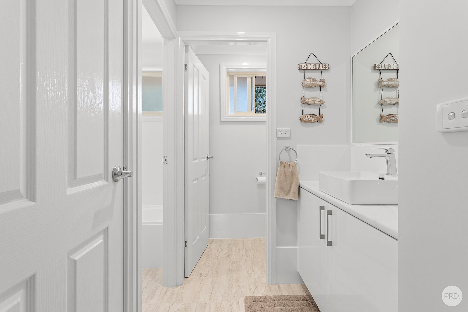 22 Castaway Close BOAT HARBOUR 15