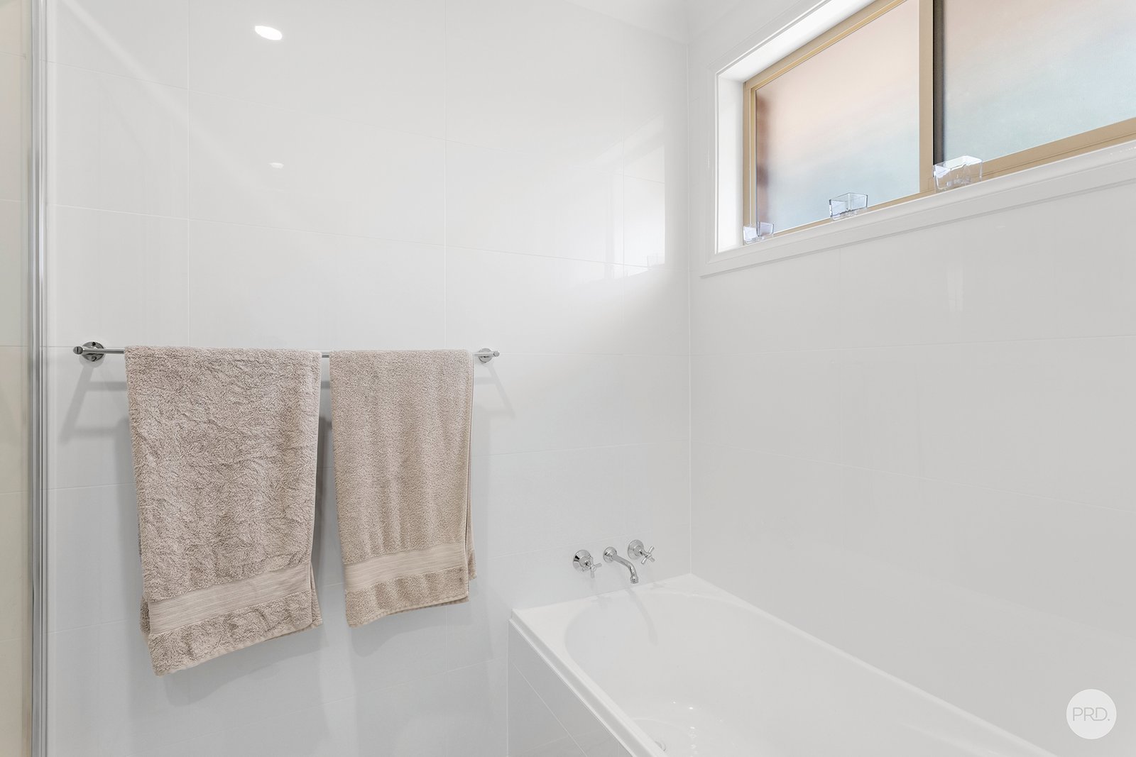 22 Castaway Close BOAT HARBOUR 16