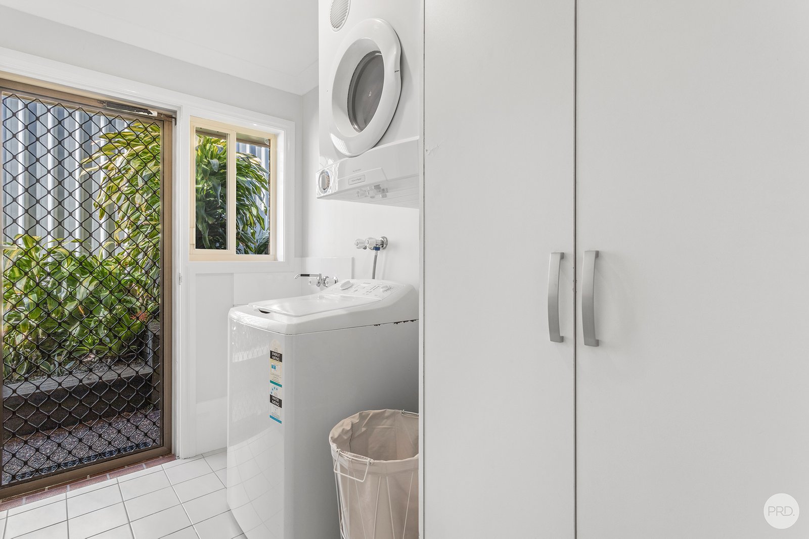 22 Castaway Close BOAT HARBOUR 17